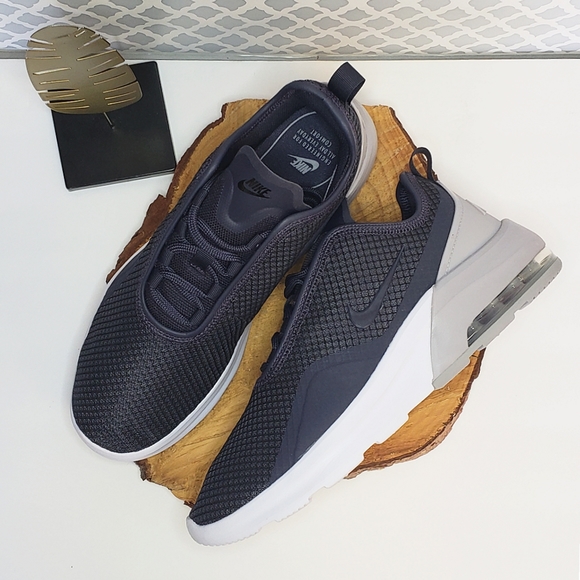 Nike Other - Nike Air Max Motion2